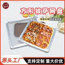 9��10�緽�����_���W�P�L���α��_�W�P���̺決ģ�����_�Y�P�Y�W