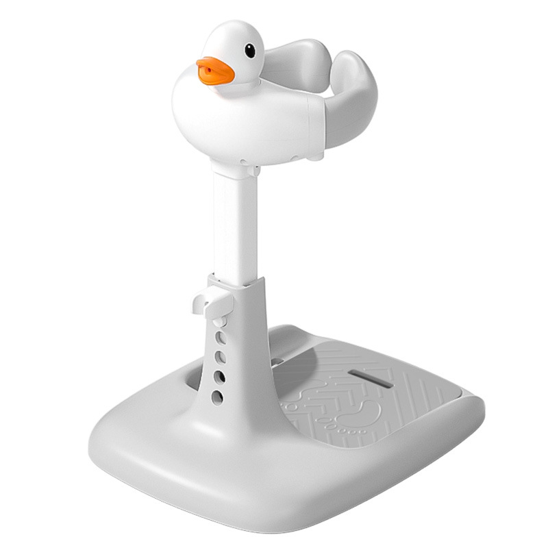 Artefacto de baño de pie para bebé, baño para bebés, baño para niños, mesa de baño, recién nacido, artefacto de trasero de lavado