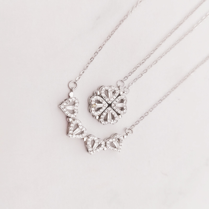 QQ图片20220824102549_副本