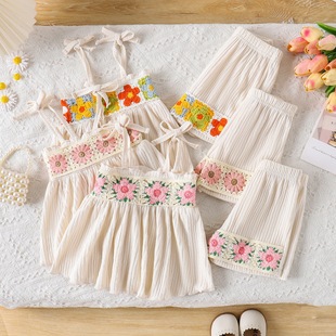�羳26���hᘻ������+���e��ѝŮͯ�������ͯ�b���b���l�F؛