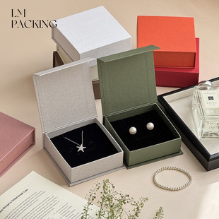 �¿�������w���Ʒ���b�ж��h�朽�ָ�錚�ռ{�жYƷ�п�ӡlogo