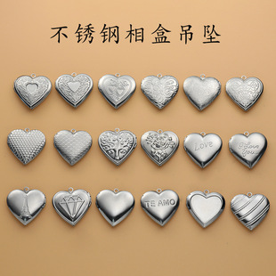 DIY���P���е����F؛���Ӑ�������䓈A�η�����Ƭ������