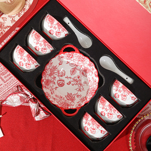 �մɶYƷ�����²ʾ�Ʒ�tõ����ʽ�;����b���Æ��w�̄ջ�Ӹߙn