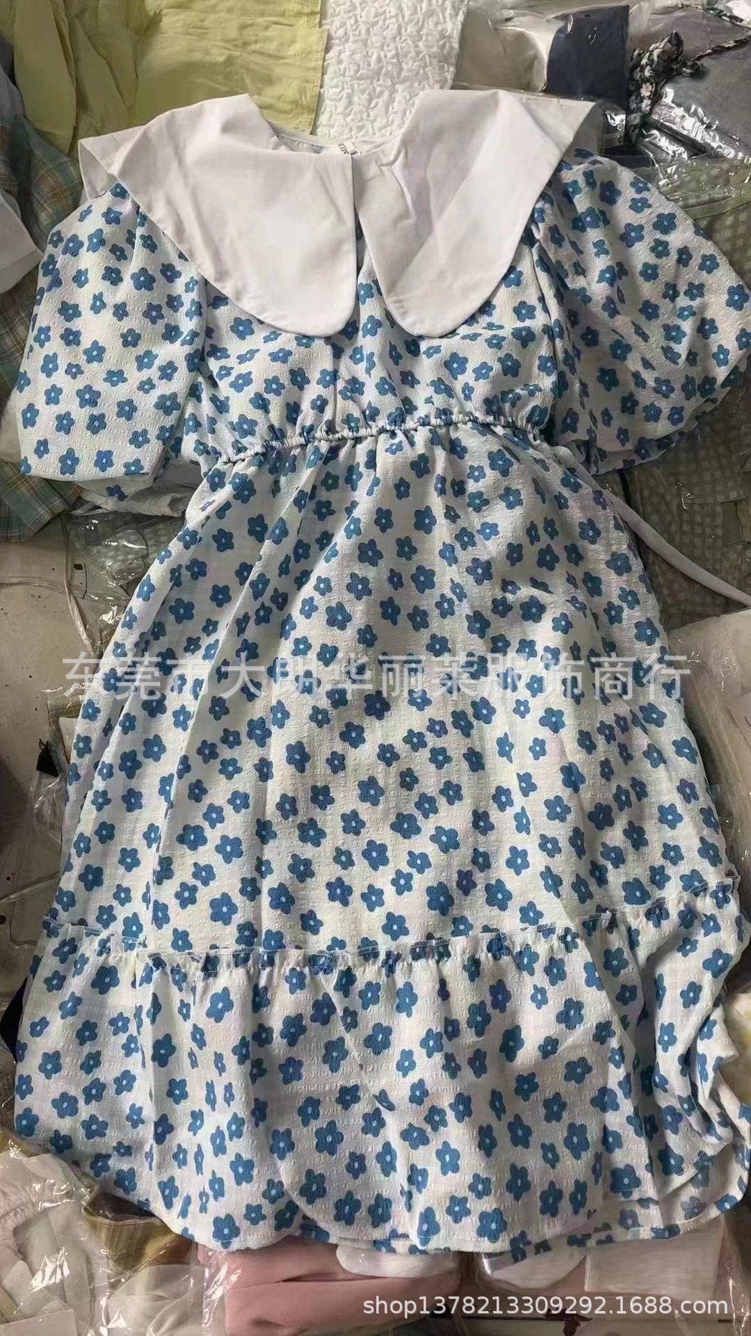 WeChat image _20230312175338 jpg