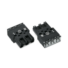 WAGO770-213 �f�� �����Ӿ����ӵ�Ʒ�|���Sֱ�N����