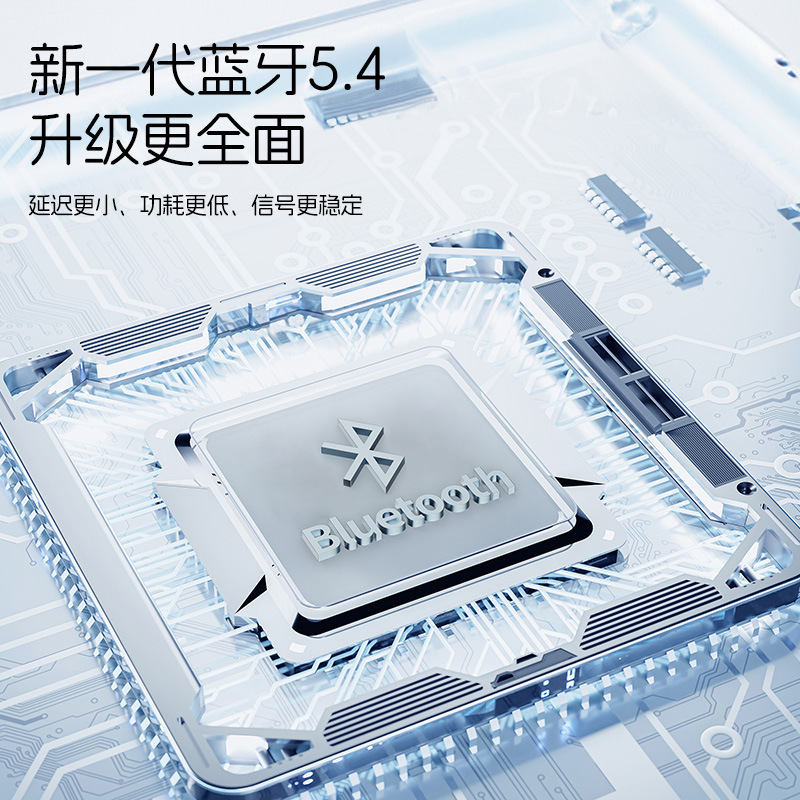 跨境新款私模X83无线蓝牙耳机TWS双耳真无线入耳式立体声数显续航|undefined