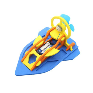 ˮꑃɗ�̽�U�����ͧ�՚���������Ŀ�ͧС�W�������ֹ�DIY����