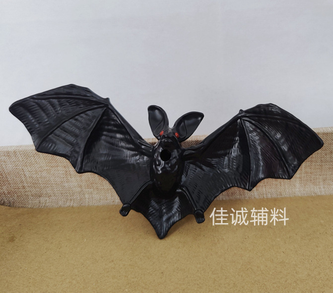 详情图
