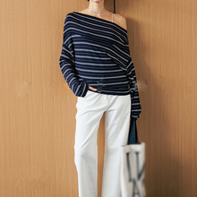 UNI/㼑Еr_120’SײɫlyᘿһбL2025＾¿