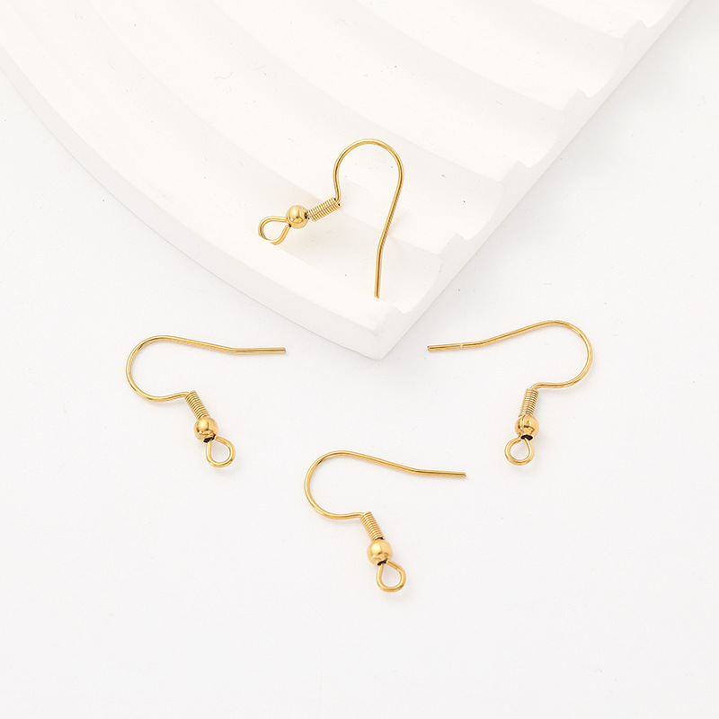 微信图片_20230702165408