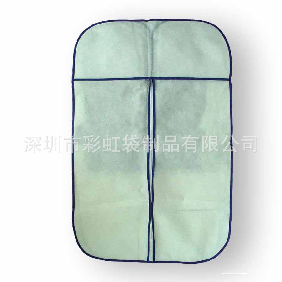 �޷Ĳ�����������͸��PVC��װ��PVC�������ɰ�װ����װר��