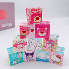 ���A��ͨ����ħ��耳׿ے�����l��ͯȤζ���T������߽≺С�Ʒ