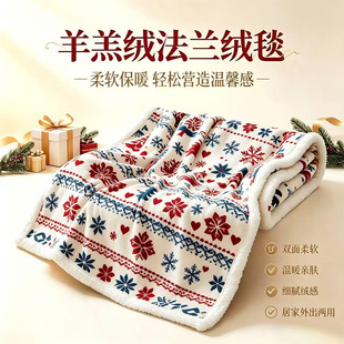�羳�}�Q�����p�ӼӺ����q���m�që̺���aӡ���k��������С�w̺