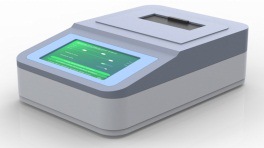 粮食新鲜度检测仪配件 型号：HAD-BLS2