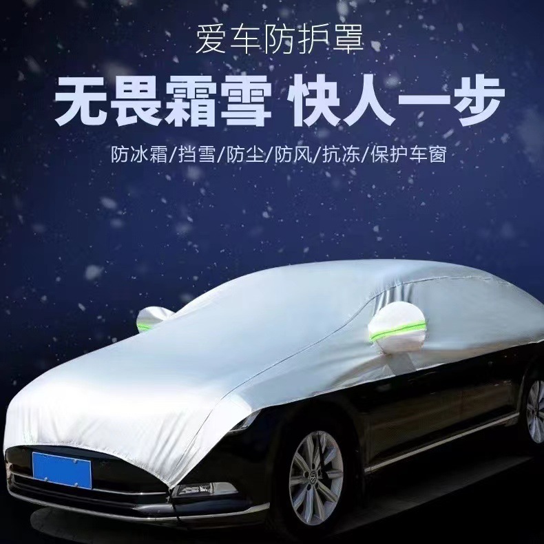 微信图片_20221209170431