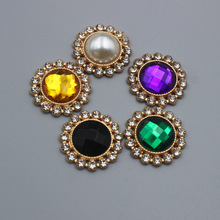 ˮ荃�肉������N��ֹ��^��P���� DIY�l����