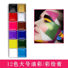 �Ͳʻ��yĘ��С���f�}������y�����w���L��cos���沿������b