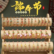 ���繝���K����K��朇��L�͹ſ���{���L�̹����ͶY�Ʒ�t�K��؛