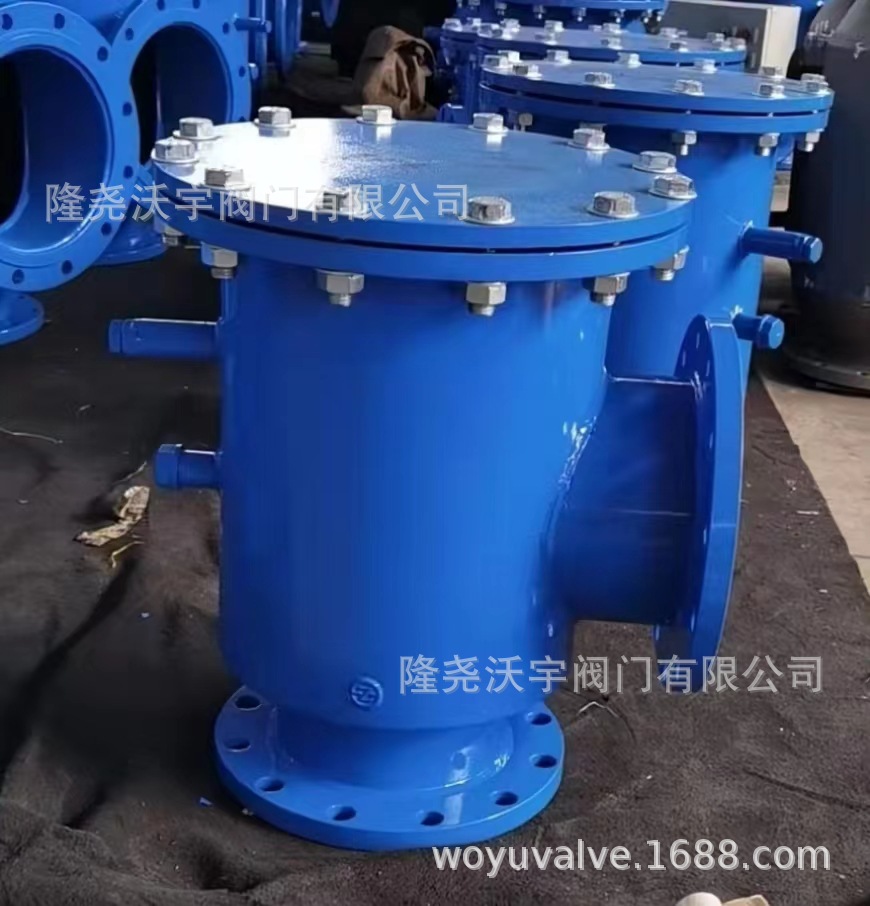 微信图片_20221116141245