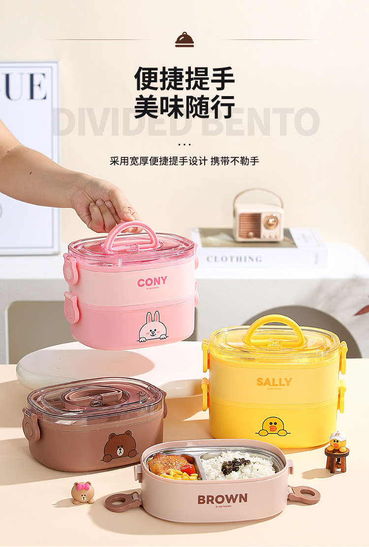 LINE-XC-540XC-541_09.jpg