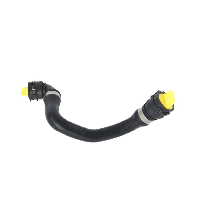 automobile water pipe Audi A4L B9 Factory
