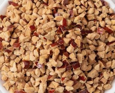 360截图20230315202640712