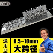 �Cֱֱ��У�F�z�^��ֱ���P�䓽z���z䓹ܹ��{ֱ�CУֱ�C�^��̫��