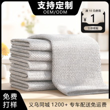 ϴ�벼��մ��ˢ���ϴ������ˮ���坍�����๦���p���y�z�坍��