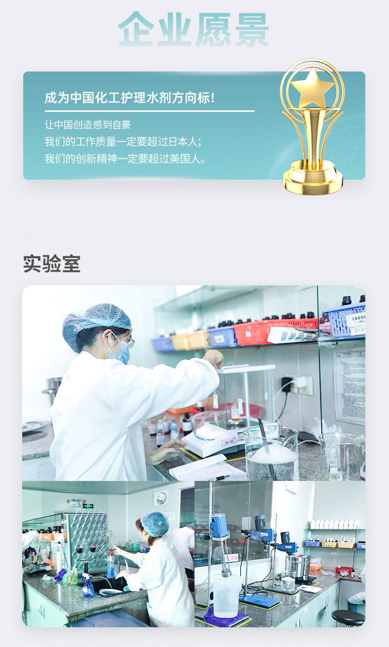 Car Tire Maintenance Anti-Aging Tire Special Brightener Wax Glaze Renovation Agent Antioxidant Car