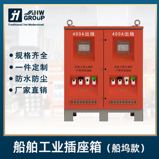 �S��ֱ�N�����a�^�촬�S���������380v 400A����������ˮ