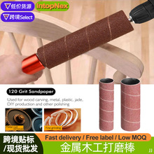 ��ĥ��ľ����ĥľ�Ľ�������ʯ�^����ɰ���C�荸�������D�Q��