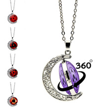 ��Ӱ������Ů�ٴ������߅�f��Ͳ��݆�����D��������ë������l