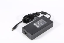 �����ں���ʼǱ� z5771 z3770 7600U AR5B22��Դ������19V9.5A