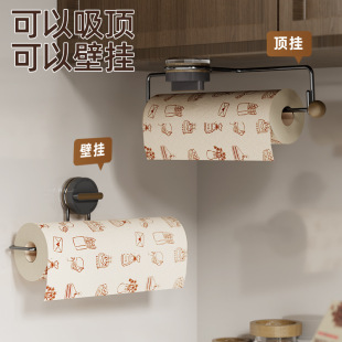 �N�������܏��������י����ü����鼈��������Ĩ�����rĤ�����