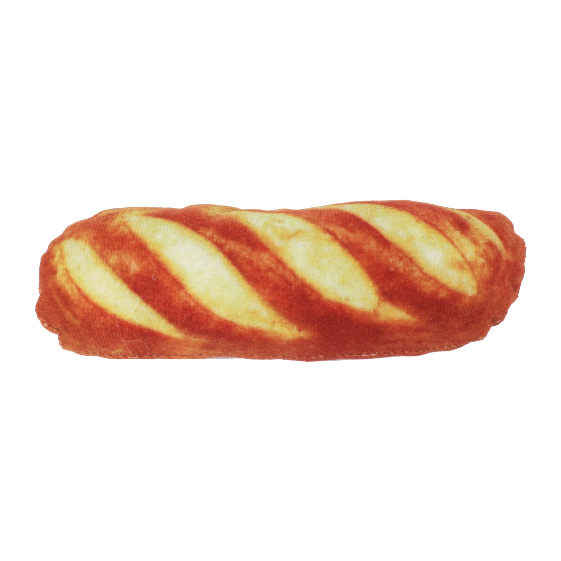 빵 (14.5*5*3.5cm 17G)