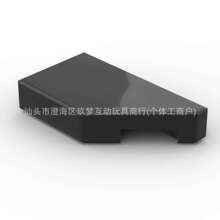 ��50�ˡ������ָ� 5092 1x2 Ш�ι���� �� MOCС������ľ���