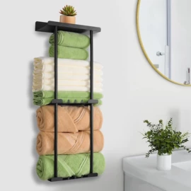 厨房置物架;沥水碗架;厨房挂架