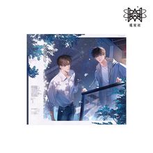 yֹԭ߅»֮YٝϵлɫÒ