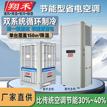 ������l�乤�I�����͹���ʡ늿��{�S��܇�g����ʳ�þƵ꽵�ؿ��{