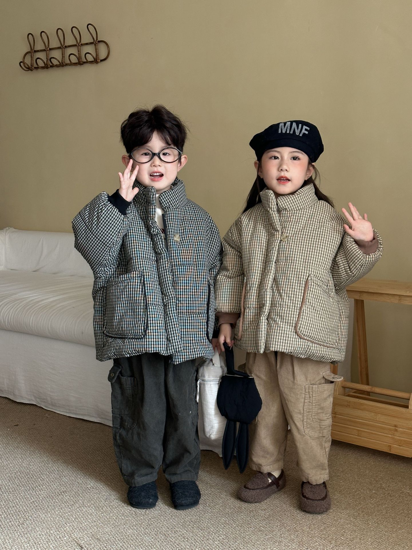 2025-06-18 131413.jpg