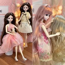 30cm���ȹ������޻�װʱ�����Ů����߾�����˿ȹ�ɰ���ż