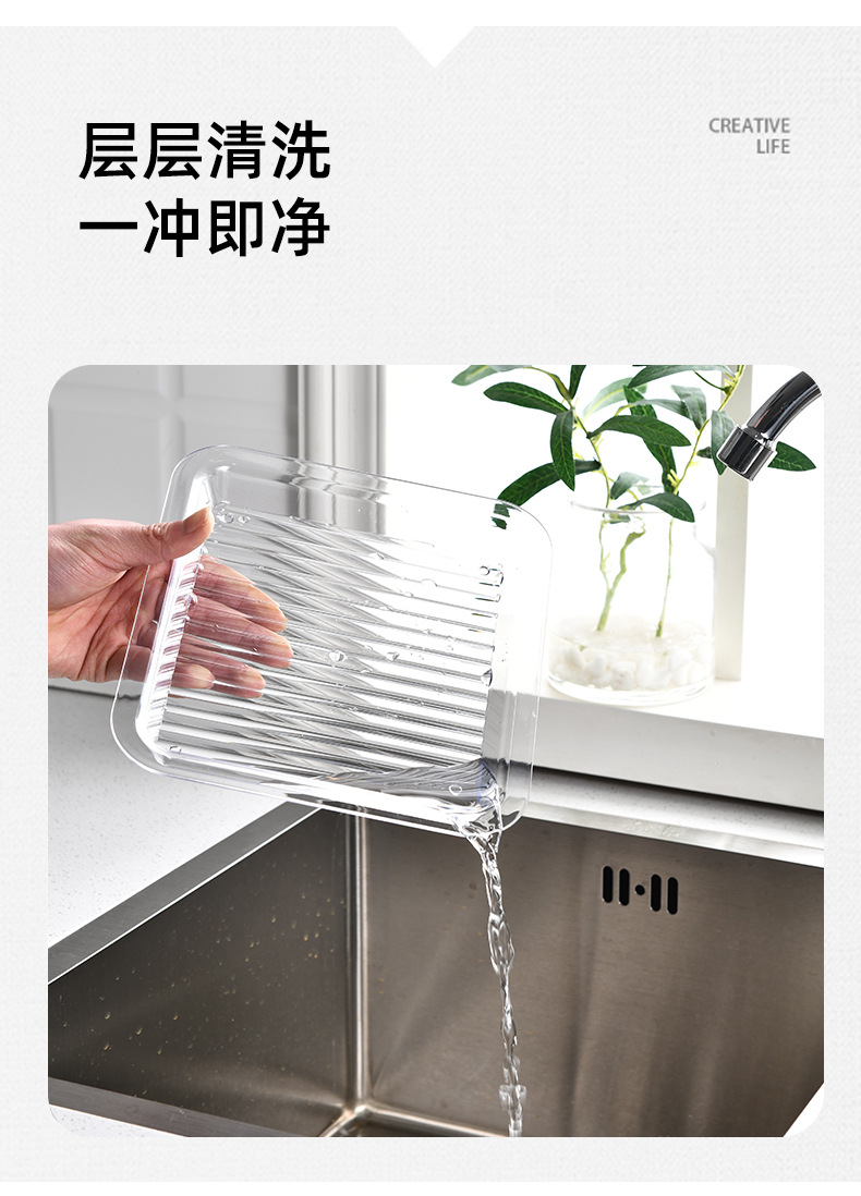 透明_08.jpg