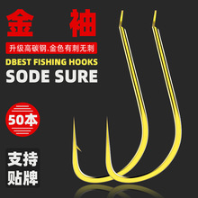�����Пo���̸������lƽ��̨��a�~�חl50ö���bɢ�b����~�h���l