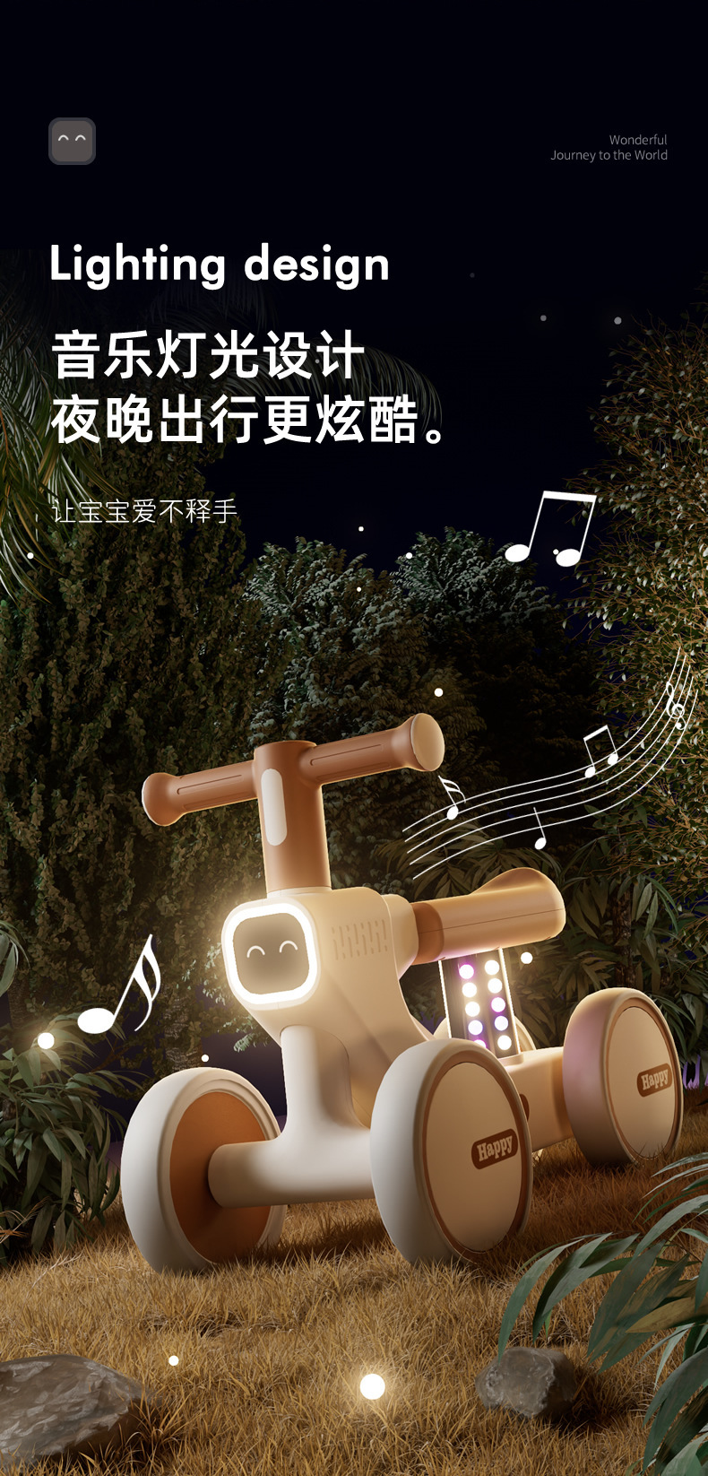 O1CN01PrpkLB1mcbJneG7se_!!2216