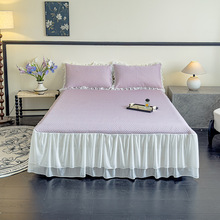 2025¿ĸбȹϯļϯˮϴCϴܛϯ