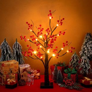 ��Ʒ�ט�䴺������Շ��t�����LED�lؔ���������}�Q���b�