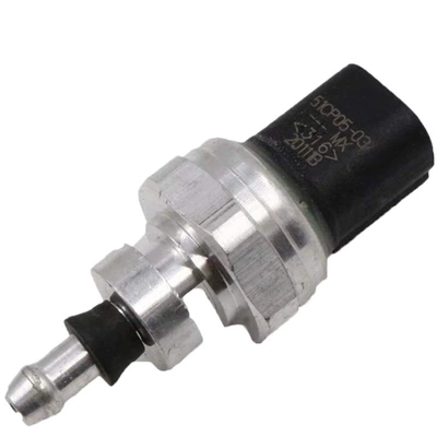 Automotive Sensors Sensor Suitable for