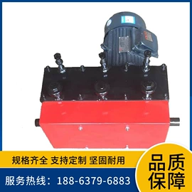 其他工程机械;工程建筑机械;工程机械配件