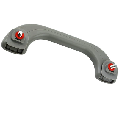Handle Roof Handle Roof Handle | Armrest, handle, handle