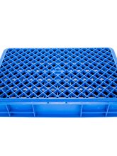 ���Ϻ����U�Վ��׶��W����ָ����D���ռ{���X݆�z��aƷ��ϴ��